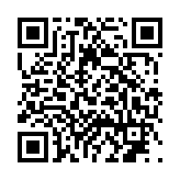 공지사항 페이지 바로가기 주소(https://www.jangseong.go.kr/q/ezIyNXwyMzl8c2hvd3xwYWdlPTE4OH0=&e=M&s=3), QRCODE