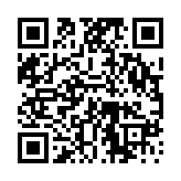 공지사항 페이지 바로가기 주소(https://www.jangseong.go.kr/q/ezIyNXwyMzl8c2hvd3xwYWdlPTE5M30=&e=M&s=3), QRCODE
