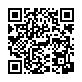 공지사항 페이지 바로가기 주소(https://www.jangseong.go.kr/q/ezIyNXwyMzl8c2hvd3xwYWdlPTE5MH0=&e=M&s=3), QRCODE