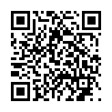 공지사항 페이지 바로가기 주소(https://www.jangseong.go.kr/q/ezIyNXwyMzl8c2hvd3xwYWdlPTE5MX0=&e=M&s=3), QRCODE