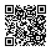공지사항 페이지 바로가기 주소(https://www.jangseong.go.kr/q/ezIyNXwyMzl8c2hvd3xwYWdlPTE5Mn0=&e=M&s=3), QRCODE
