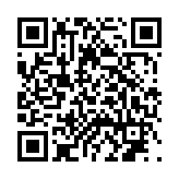 공지사항 페이지 바로가기 주소(https://www.jangseong.go.kr/q/ezIyNXwyMzl8c2hvd3xwYWdlPTE5NH0=&e=M&s=3), QRCODE