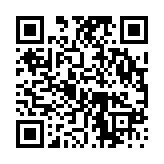 공지사항 페이지 바로가기 주소(https://www.jangseong.go.kr/q/ezIyNXwyMzl8c2hvd3xwYWdlPTE5Nn0=&e=M&s=3), QRCODE