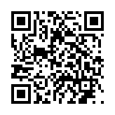 공지사항 페이지 바로가기 주소(https://www.jangseong.go.kr/q/ezIyNXwyMzl8c2hvd3xwYWdlPTE5OH0=&e=M&s=3), QRCODE