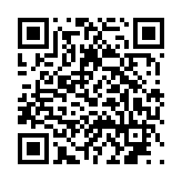 공지사항 페이지 바로가기 주소(https://www.jangseong.go.kr/q/ezIyNXwyMzl8c2hvd3xwYWdlPTE5OX0=&e=M&s=3), QRCODE