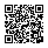 공지사항 페이지 바로가기 주소(https://www.jangseong.go.kr/q/ezIyNXwyMzl8c2hvd3xwYWdlPTIwMH0=&e=M&s=3), QRCODE