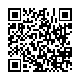 공지사항 페이지 바로가기 주소(https://www.jangseong.go.kr/q/ezIyNXwyN3xzaG93fHBhZ2U9MTk1fQ==&e=M&s=3), QRCODE