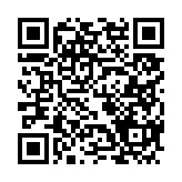 공지사항 페이지 바로가기 주소(https://www.jangseong.go.kr/q/ezIyNXwyN3xzaG93fHBhZ2U9MTk2fQ==&e=M&s=3), QRCODE