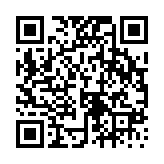 공지사항 페이지 바로가기 주소(https://www.jangseong.go.kr/q/ezIyNXwyN3xzaG93fHBhZ2U9MTk3fQ==&e=M&s=3), QRCODE