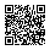 공지사항 페이지 바로가기 주소(https://www.jangseong.go.kr/q/ezIyNXwyN3xzaG93fHBhZ2U9MTk4fQ==&e=M&s=3), QRCODE