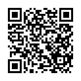 공지사항 페이지 바로가기 주소(https://www.jangseong.go.kr/q/ezIyNXwyN3xzaG93fHBhZ2U9MTkwfQ==&e=M&s=3), QRCODE