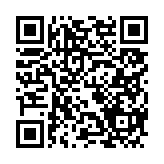 공지사항 페이지 바로가기 주소(https://www.jangseong.go.kr/q/ezIyNXwyN3xzaG93fHBhZ2U9MTkxfQ==&e=M&s=3), QRCODE
