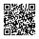 공지사항 페이지 바로가기 주소(https://www.jangseong.go.kr/q/ezIyNXwyN3xzaG93fHBhZ2U9MTkyfQ==&e=M&s=3), QRCODE