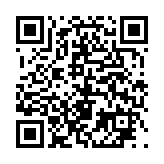 공지사항 페이지 바로가기 주소(https://www.jangseong.go.kr/q/ezIyNXwyN3xzaG93fHBhZ2U9MjA0fQ==&e=M&s=3), QRCODE