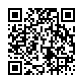 공지사항 페이지 바로가기 주소(https://www.jangseong.go.kr/q/ezIyNXwyN3xzaG93fHBhZ2U9MjA2fQ==&e=M&s=3), QRCODE