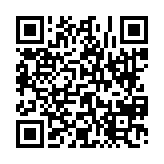 공지사항 페이지 바로가기 주소(https://www.jangseong.go.kr/q/ezIyNXwyN3xzaG93fHBhZ2U9MjA5fQ==&e=M&s=3), QRCODE