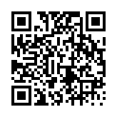 공지사항 페이지 바로가기 주소(https://www.jangseong.go.kr/q/ezIyNXwyN3xzaG93fHBhZ2U9MjAxfQ==&e=M&s=3), QRCODE