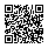공지사항 페이지 바로가기 주소(https://www.jangseong.go.kr/q/ezIyNXwyN3xzaG93fHBhZ2U9MjAzfQ==&e=M&s=3), QRCODE