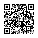 공지사항 페이지 바로가기 주소(https://www.jangseong.go.kr/q/ezIyNXwyN3xzaG93fHBhZ2U9MjEyfQ==&e=M&s=3), QRCODE