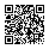 공지사항 페이지 바로가기 주소(https://www.jangseong.go.kr/q/ezIyNXwyN3xzaG93fHBhZ2U9MjEzfQ==&e=M&s=3), QRCODE