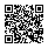 공지사항 페이지 바로가기 주소(https://www.jangseong.go.kr/q/ezIyNXwyNDA2fHNob3d8cGFnZT0xMTh9&e=M&s=3), QRCODE