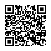 공지사항 페이지 바로가기 주소(https://www.jangseong.go.kr/q/ezIyNXwyNDA2fHNob3d8cGFnZT0xMjF9&e=M&s=3), QRCODE