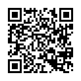공지사항 페이지 바로가기 주소(https://www.jangseong.go.kr/q/ezIyNXwyNDA2fHNob3d8cGFnZT0xMjJ9&e=M&s=3), QRCODE