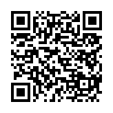 공지사항 페이지 바로가기 주소(https://www.jangseong.go.kr/q/ezIyNXwyNDA2fHNob3d8cGFnZT0xMjN9&e=M&s=3), QRCODE