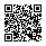 공지사항 페이지 바로가기 주소(https://www.jangseong.go.kr/q/ezIyNXwyNDA2fHNob3d8cGFnZT0xMjR9&e=M&s=3), QRCODE