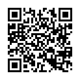 공지사항 페이지 바로가기 주소(https://www.jangseong.go.kr/q/ezIyNXwyNDA2fHNob3d8cGFnZT0xMjV9&e=M&s=3), QRCODE