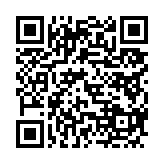 공지사항 페이지 바로가기 주소(https://www.jangseong.go.kr/q/ezIyNXwyNDA2fHNob3d8cGFnZT0xMjZ9&e=M&s=3), QRCODE