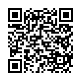 공지사항 페이지 바로가기 주소(https://www.jangseong.go.kr/q/ezIyNXwyNDA2fHNob3d8cGFnZT0xMzF9&e=M&s=3), QRCODE