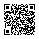 공지사항 페이지 바로가기 주소(https://www.jangseong.go.kr/q/ezIyNXwyNDA2fHNob3d8cGFnZT0xMzJ9&e=M&s=3), QRCODE