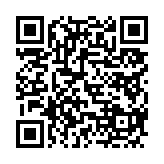 공지사항 페이지 바로가기 주소(https://www.jangseong.go.kr/q/ezIyNXwyNDA2fHNob3d8cGFnZT0xMzN9&e=M&s=3), QRCODE