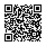 공지사항 페이지 바로가기 주소(https://www.jangseong.go.kr/q/ezIyNXwyNDA2fHNob3d8cGFnZT0xMzd9&e=M&s=3), QRCODE