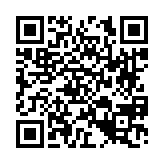 공지사항 페이지 바로가기 주소(https://www.jangseong.go.kr/q/ezIyNXwyNDA2fHNob3d8cGFnZT0xMzl9&e=M&s=3), QRCODE