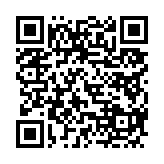 공지사항 페이지 바로가기 주소(https://www.jangseong.go.kr/q/ezIyNXwyNDA2fHNob3d8cGFnZT0xNDB9&e=M&s=3), QRCODE