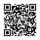 공지사항 페이지 바로가기 주소(https://www.jangseong.go.kr/q/ezIyNXwyNDA2fHNob3d8cGFnZT0xNDF9&e=M&s=3), QRCODE