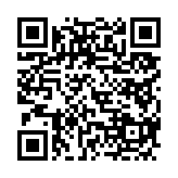공지사항 페이지 바로가기 주소(https://www.jangseong.go.kr/q/ezIyNXwyNDA2fHNob3d8cGFnZT0xNDN9&e=M&s=3), QRCODE