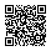 공지사항 페이지 바로가기 주소(https://www.jangseong.go.kr/q/ezIyNXwyNDA5fHNob3d8cGFnZT0xMTh9&e=M&s=3), QRCODE