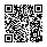 공지사항 페이지 바로가기 주소(https://www.jangseong.go.kr/q/ezIyNXwyNDA5fHNob3d8cGFnZT0xMTl9&e=M&s=3), QRCODE