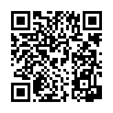 공지사항 페이지 바로가기 주소(https://www.jangseong.go.kr/q/ezIyNXwyNDA5fHNob3d8cGFnZT0xMjF9&e=M&s=3), QRCODE