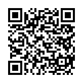 공지사항 페이지 바로가기 주소(https://www.jangseong.go.kr/q/ezIyNXwyNDA5fHNob3d8cGFnZT0xMjJ9&e=M&s=3), QRCODE