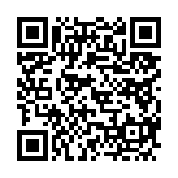 공지사항 페이지 바로가기 주소(https://www.jangseong.go.kr/q/ezIyNXwyNDA5fHNob3d8cGFnZT0xMjN9&e=M&s=3), QRCODE