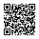 공지사항 페이지 바로가기 주소(https://www.jangseong.go.kr/q/ezIyNXwyNDA5fHNob3d8cGFnZT0xMjR9&e=M&s=3), QRCODE