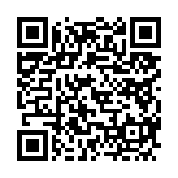 공지사항 페이지 바로가기 주소(https://www.jangseong.go.kr/q/ezIyNXwyNDA5fHNob3d8cGFnZT0xMjV9&e=M&s=3), QRCODE