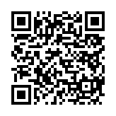 공지사항 페이지 바로가기 주소(https://www.jangseong.go.kr/q/ezIyNXwyNDA5fHNob3d8cGFnZT0xMjZ9&e=M&s=3), QRCODE