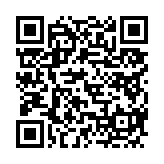 공지사항 페이지 바로가기 주소(https://www.jangseong.go.kr/q/ezIyNXwyNDA5fHNob3d8cGFnZT0xMjl9&e=M&s=3), QRCODE