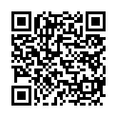 공지사항 페이지 바로가기 주소(https://www.jangseong.go.kr/q/ezIyNXwyNDA5fHNob3d8cGFnZT0xMzN9&e=M&s=3), QRCODE