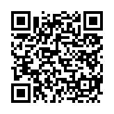 공지사항 페이지 바로가기 주소(https://www.jangseong.go.kr/q/ezIyNXwyNDA5fHNob3d8cGFnZT0xMzR9&e=M&s=3), QRCODE